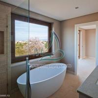 Villa in Portugal, Albufeira, 310 sq.m.