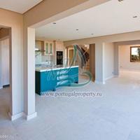 Villa in Portugal, Albufeira, 310 sq.m.