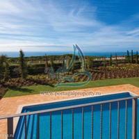 Villa in Portugal, Albufeira, 310 sq.m.