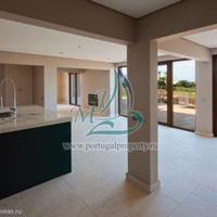 Villa in Portugal, Albufeira, 310 sq.m.