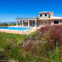 Villa in Portugal, Albufeira, 310 sq.m.