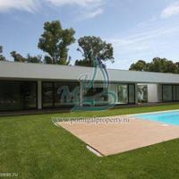 Вилла в Португалии, Албуфейра, 396 кв.м.