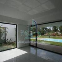 Вилла в Португалии, Албуфейра, 396 кв.м.