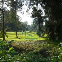 Вилла в Португалии, Албуфейра, 396 кв.м.