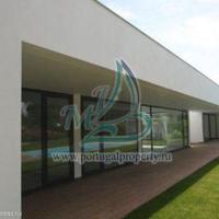 Вилла в Португалии, Албуфейра, 396 кв.м.