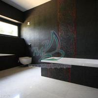 Вилла в Португалии, Албуфейра, 396 кв.м.