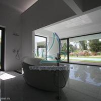 Вилла в Португалии, Албуфейра, 396 кв.м.