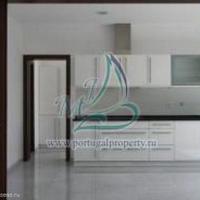 Вилла в Португалии, Албуфейра, 396 кв.м.