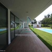 Вилла в Португалии, Албуфейра, 396 кв.м.