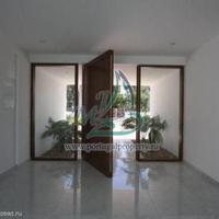 Вилла в Португалии, Албуфейра, 396 кв.м.