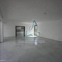 Вилла в Португалии, Албуфейра, 396 кв.м.