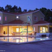 House in Portugal, Algarve, Albufeira, 970 sq.m.