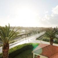 Дом в Португалии, Албуфейра