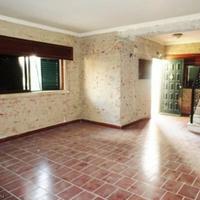 Дом в Португалии, Албуфейра