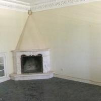 Дом в Португалии, Албуфейра