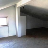 Дом в Португалии, Албуфейра