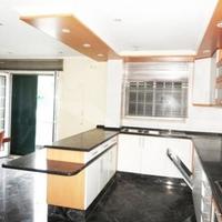 Дом в Португалии, Албуфейра