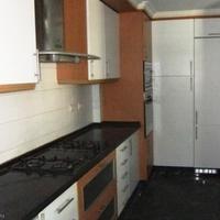 Дом в Португалии, Албуфейра