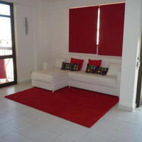 Apartment in Portugal, Albufeira