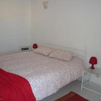 Apartment in Portugal, Albufeira