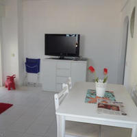 Apartment in Portugal, Albufeira