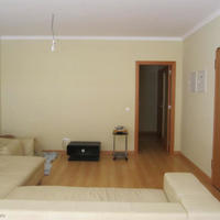 Apartment in Portugal, Albufeira