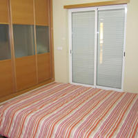 Apartment in Portugal, Albufeira