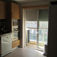 Apartment in Portugal, Albufeira