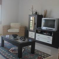 Apartment in Portugal, Albufeira