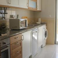 Apartment in Portugal, Albufeira