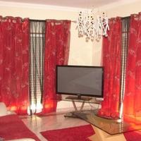 Апартаменты в Португалии, Албуфейра