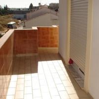 Апартаменты в Португалии, Албуфейра