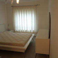 Апартаменты в Португалии, Албуфейра