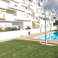 Апартаменты в Португалии, Албуфейра