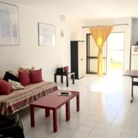 Апартаменты в Португалии, Албуфейра