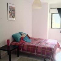 Апартаменты в Португалии, Албуфейра