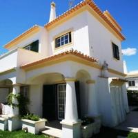 Вилла в Португалии, Албуфейра