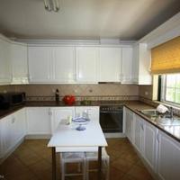 Вилла в Португалии, Албуфейра