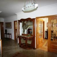 Вилла в Португалии, Албуфейра