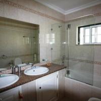 Вилла в Португалии, Албуфейра