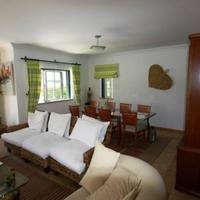 Вилла в Португалии, Албуфейра