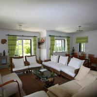 Вилла в Португалии, Албуфейра