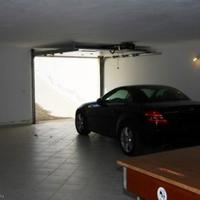 Вилла в Португалии, Албуфейра