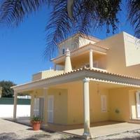 Вилла в Португалии, Албуфейра