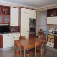 Вилла в Португалии, Албуфейра