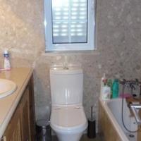 Вилла в Португалии, Албуфейра