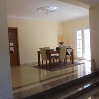 Вилла в Португалии, Албуфейра