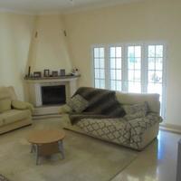 Вилла в Португалии, Албуфейра