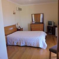 Вилла в Португалии, Албуфейра