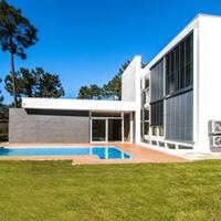 Villa in Portugal, Albufeira